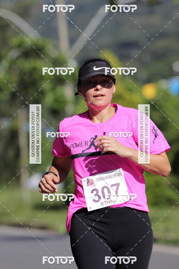 Buy your photos of the event5a Corrida da Mulher - Poos de Caldas - MG on Fotop