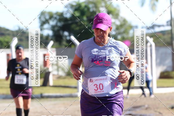 Buy your photos of the event5a Corrida da Mulher - Poos de Caldas - MG on Fotop