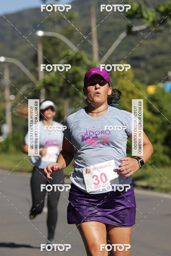 Buy your photos of the event5a Corrida da Mulher - Poos de Caldas - MG on Fotop