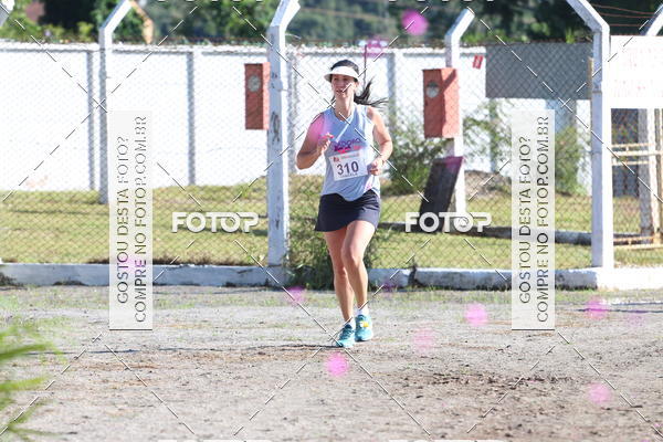 Buy your photos of the event5a Corrida da Mulher - Poos de Caldas - MG on Fotop