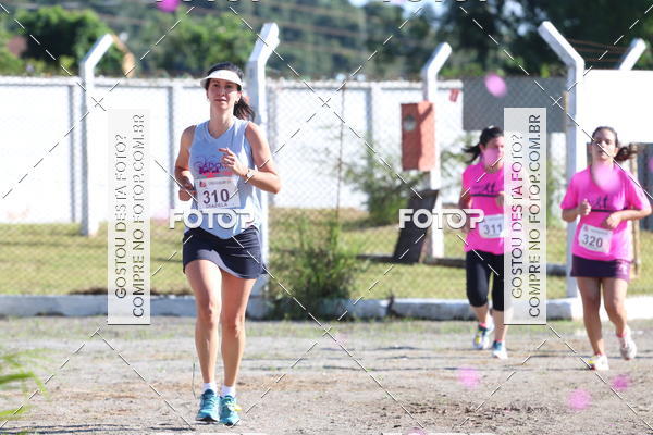 Buy your photos of the event5a Corrida da Mulher - Poos de Caldas - MG on Fotop