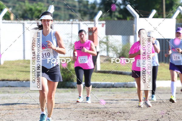 Buy your photos of the event5a Corrida da Mulher - Poos de Caldas - MG on Fotop