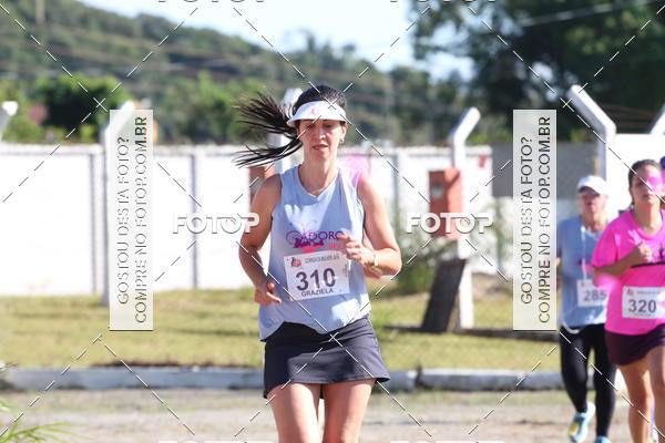 Buy your photos of the event5a Corrida da Mulher - Poos de Caldas - MG on Fotop