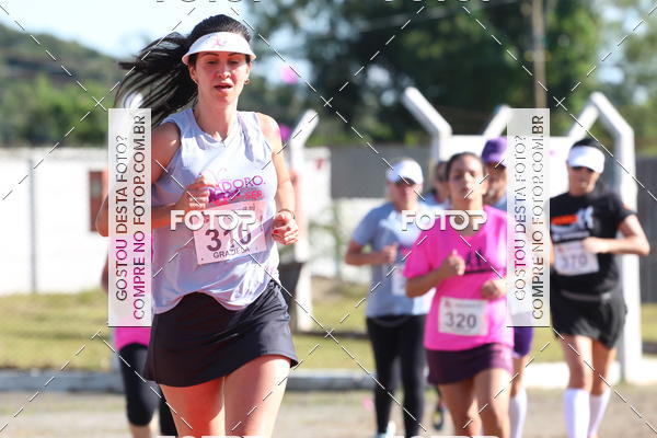 Buy your photos of the event5a Corrida da Mulher - Poos de Caldas - MG on Fotop