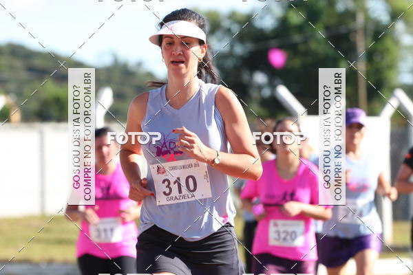 Buy your photos of the event5a Corrida da Mulher - Poos de Caldas - MG on Fotop