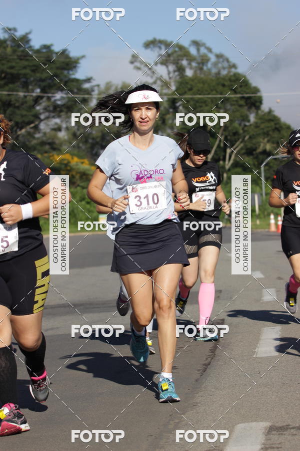 Buy your photos of the event5a Corrida da Mulher - Poos de Caldas - MG on Fotop