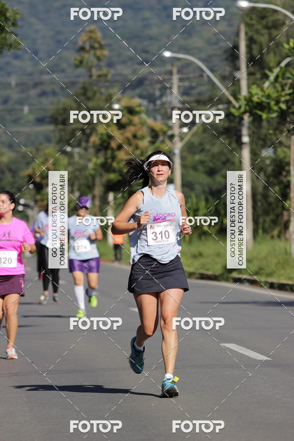Buy your photos of the event5a Corrida da Mulher - Poos de Caldas - MG on Fotop