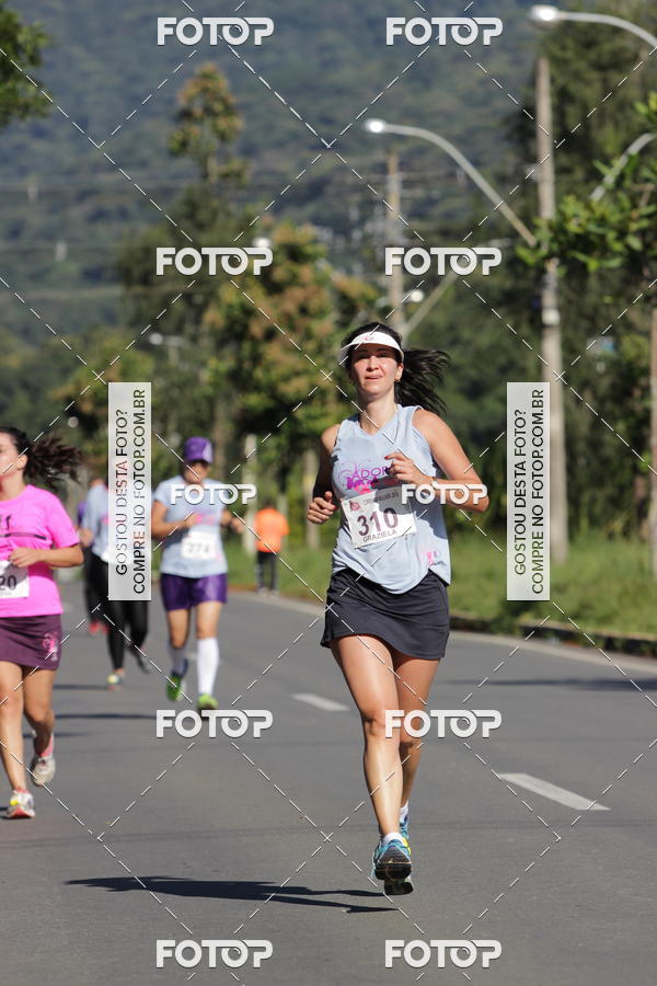 Buy your photos of the event5a Corrida da Mulher - Poos de Caldas - MG on Fotop