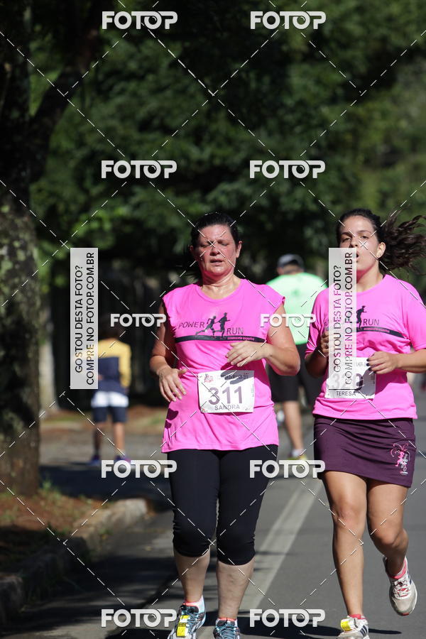 Buy your photos of the event5a Corrida da Mulher - Poos de Caldas - MG on Fotop