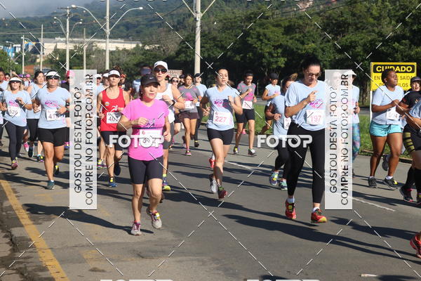 Buy your photos of the event5a Corrida da Mulher - Poos de Caldas - MG on Fotop