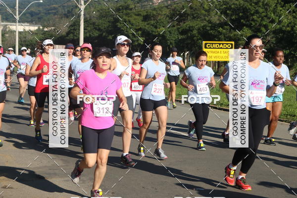 Buy your photos of the event5a Corrida da Mulher - Poos de Caldas - MG on Fotop