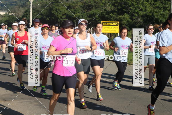 Buy your photos of the event5a Corrida da Mulher - Poos de Caldas - MG on Fotop
