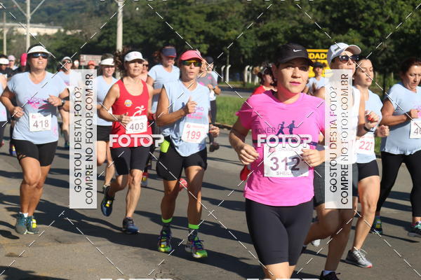 Buy your photos of the event5a Corrida da Mulher - Poos de Caldas - MG on Fotop
