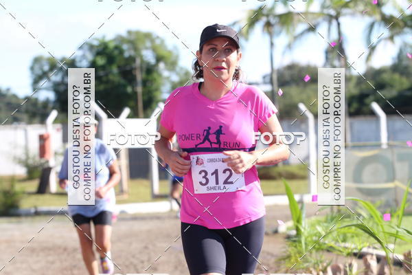 Buy your photos of the event5a Corrida da Mulher - Poos de Caldas - MG on Fotop