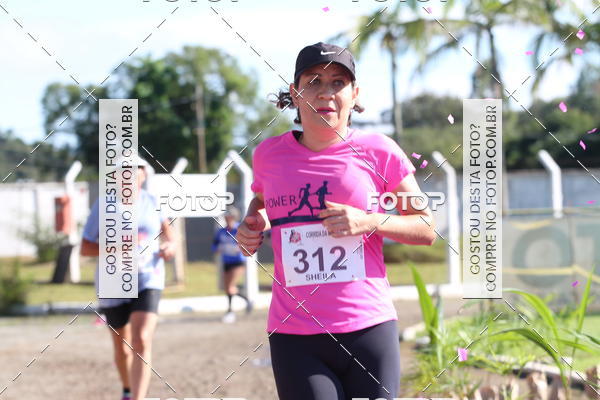 Buy your photos of the event5a Corrida da Mulher - Poos de Caldas - MG on Fotop