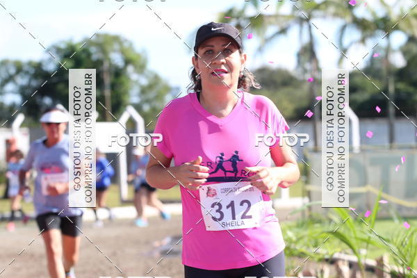 Buy your photos of the event5a Corrida da Mulher - Poos de Caldas - MG on Fotop