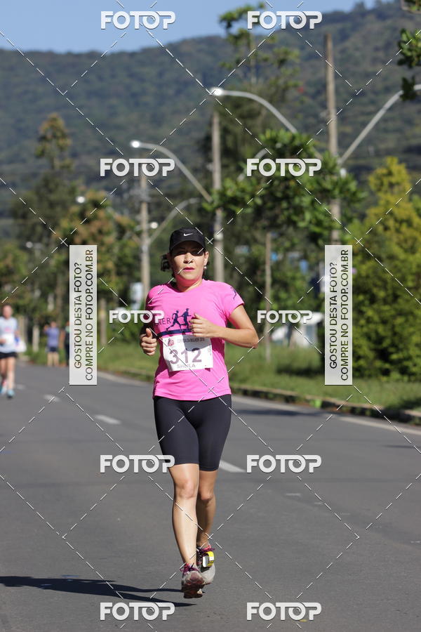 Buy your photos of the event5a Corrida da Mulher - Poos de Caldas - MG on Fotop