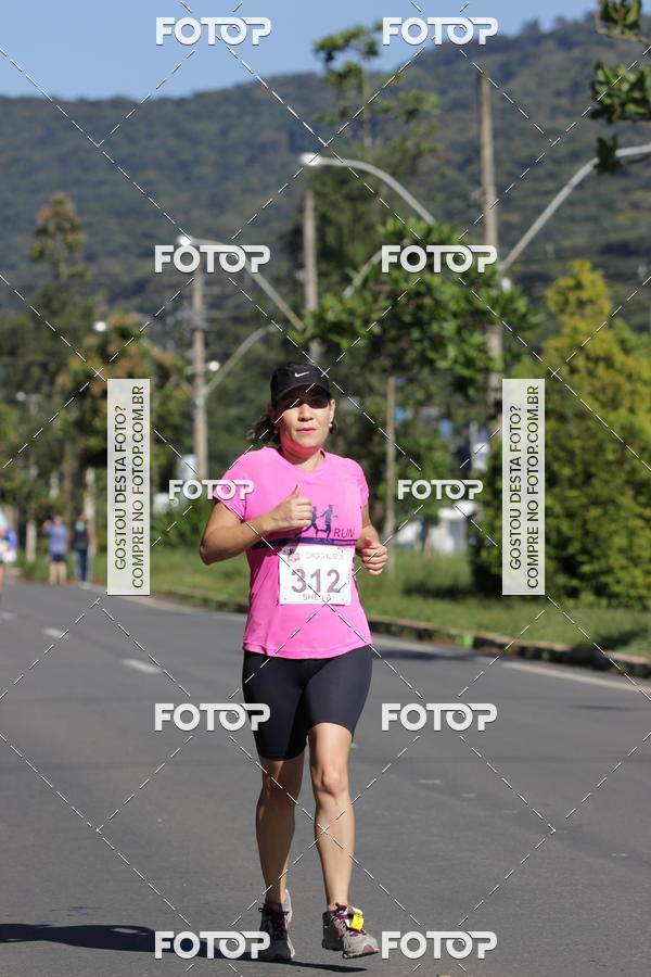 Buy your photos of the event5a Corrida da Mulher - Poos de Caldas - MG on Fotop