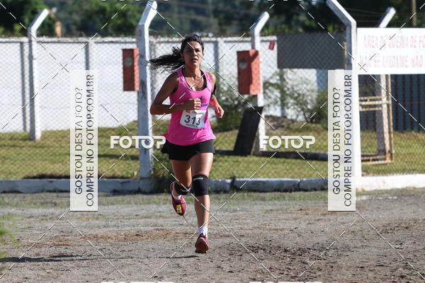 Buy your photos of the event5a Corrida da Mulher - Poos de Caldas - MG on Fotop