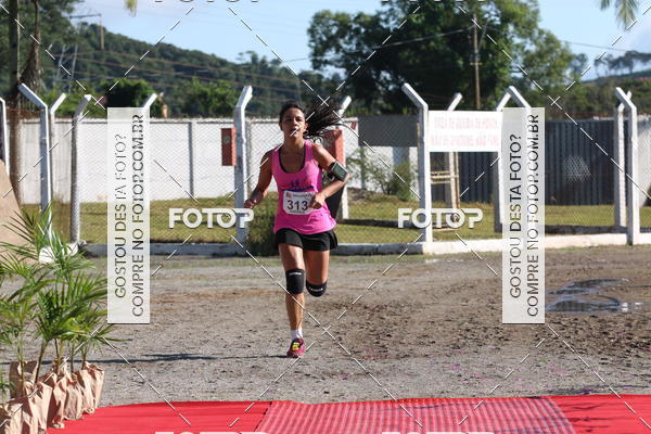 Buy your photos of the event5a Corrida da Mulher - Poos de Caldas - MG on Fotop