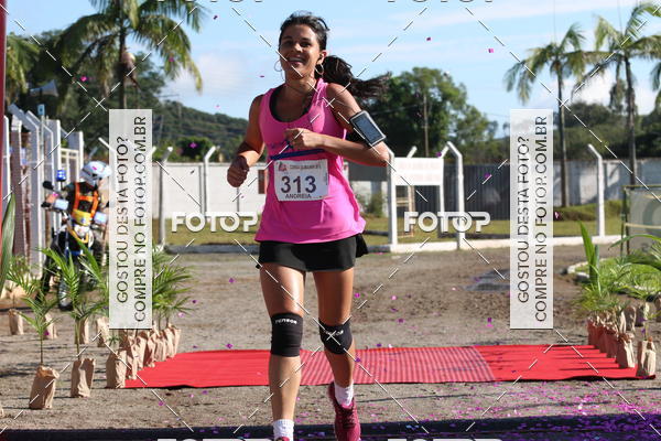 Buy your photos of the event5a Corrida da Mulher - Poos de Caldas - MG on Fotop
