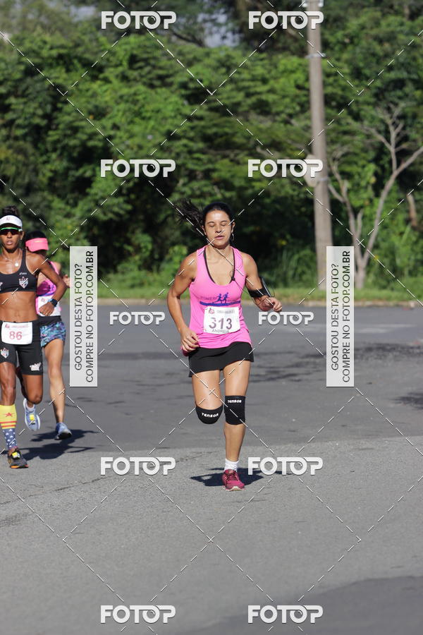 Buy your photos of the event5a Corrida da Mulher - Poos de Caldas - MG on Fotop