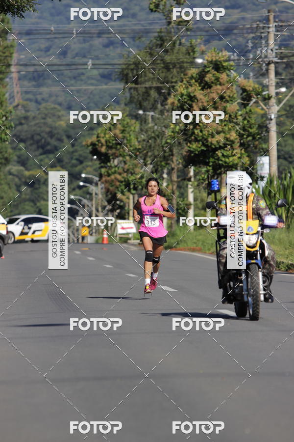 Buy your photos of the event5a Corrida da Mulher - Poos de Caldas - MG on Fotop
