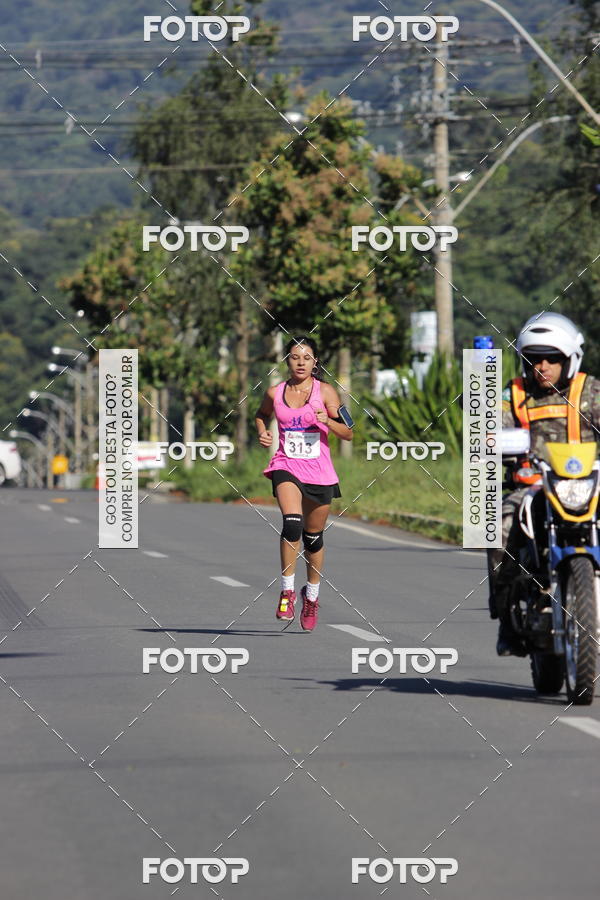 Buy your photos of the event5a Corrida da Mulher - Poos de Caldas - MG on Fotop
