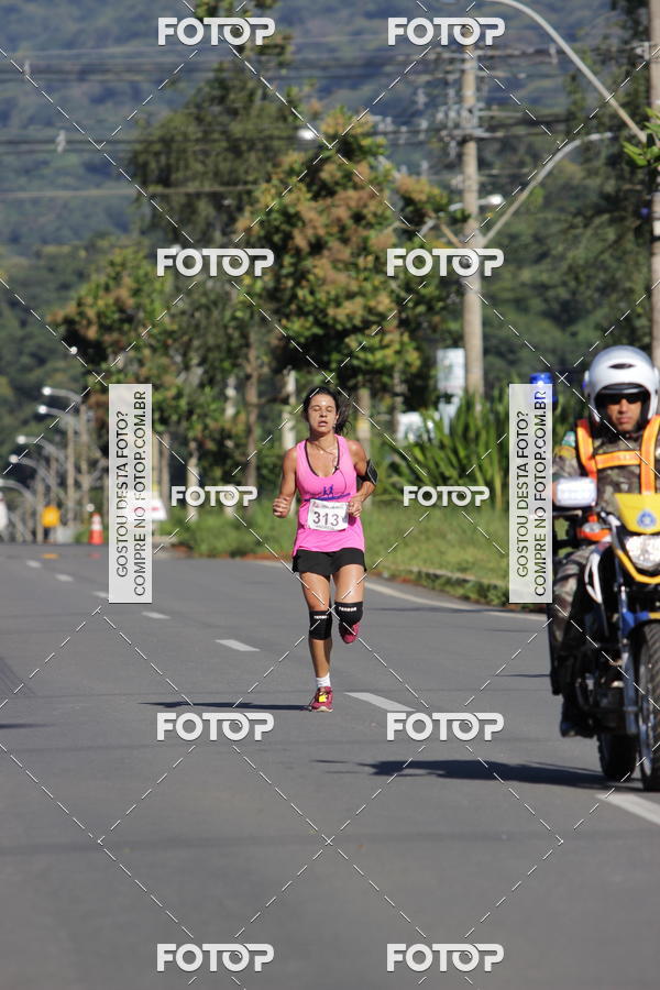 Buy your photos of the event5a Corrida da Mulher - Poos de Caldas - MG on Fotop