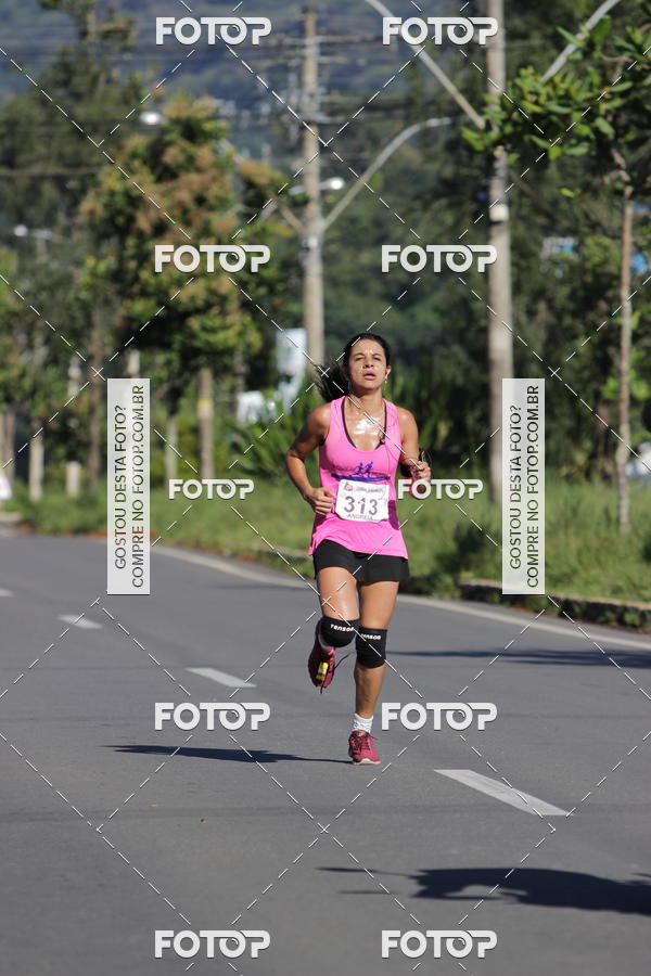 Buy your photos of the event5a Corrida da Mulher - Poos de Caldas - MG on Fotop