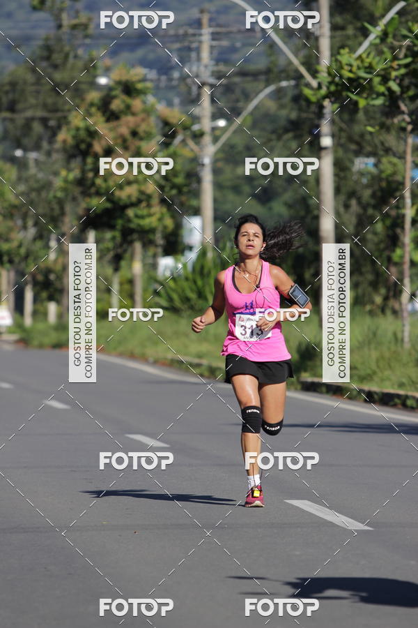 Buy your photos of the event5a Corrida da Mulher - Poos de Caldas - MG on Fotop
