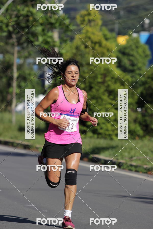 Buy your photos of the event5a Corrida da Mulher - Poos de Caldas - MG on Fotop