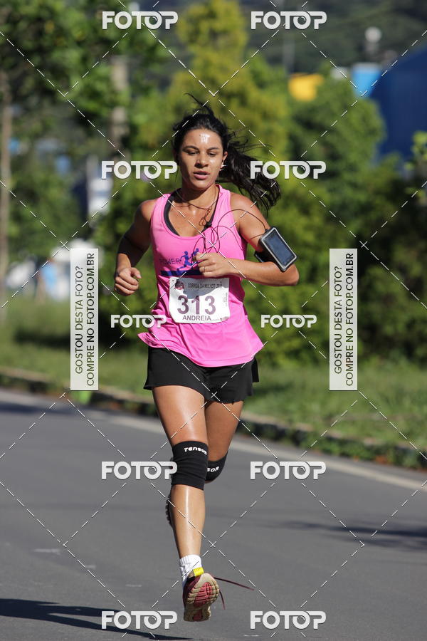 Buy your photos of the event5a Corrida da Mulher - Poos de Caldas - MG on Fotop