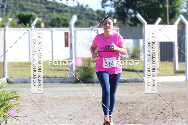 Buy your photos of the event5a Corrida da Mulher - Poos de Caldas - MG on Fotop