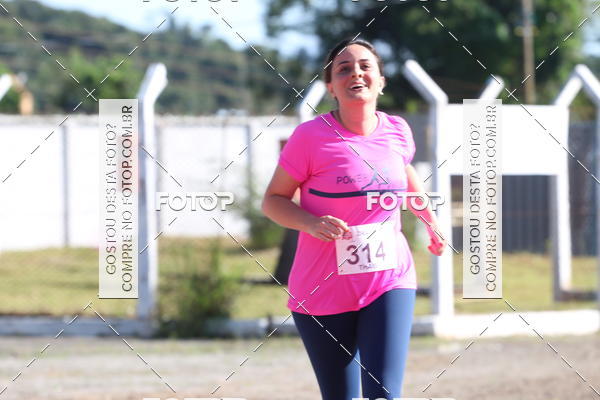 Buy your photos of the event5a Corrida da Mulher - Poos de Caldas - MG on Fotop