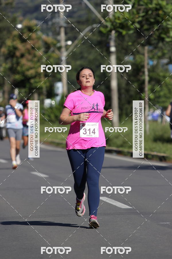 Buy your photos of the event5a Corrida da Mulher - Poos de Caldas - MG on Fotop