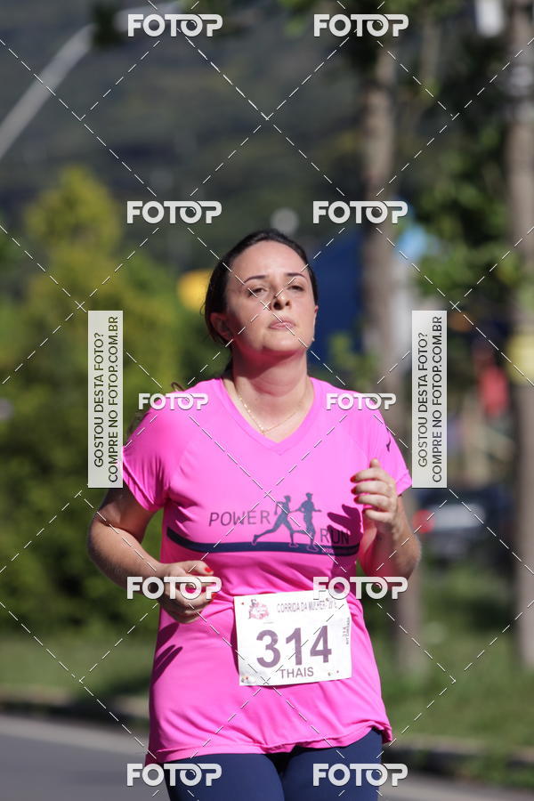 Buy your photos of the event5a Corrida da Mulher - Poos de Caldas - MG on Fotop