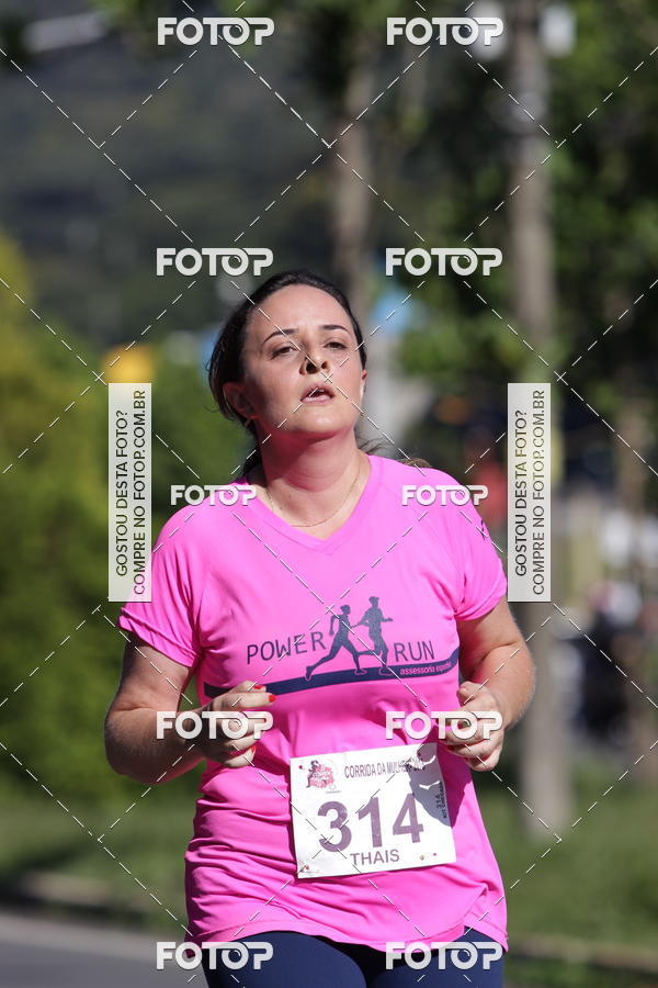 Buy your photos of the event5a Corrida da Mulher - Poos de Caldas - MG on Fotop