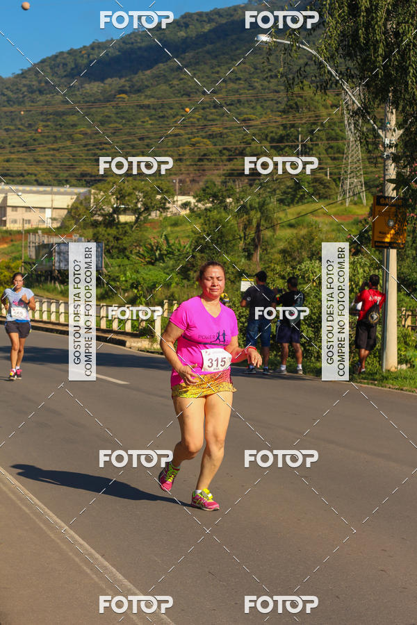 Buy your photos of the event5a Corrida da Mulher - Poos de Caldas - MG on Fotop