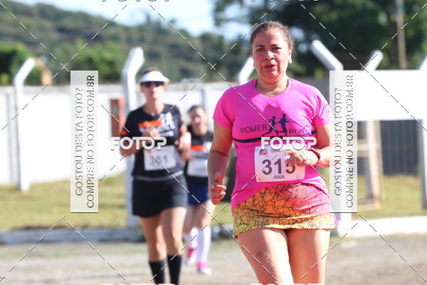 Buy your photos of the event5a Corrida da Mulher - Poos de Caldas - MG on Fotop
