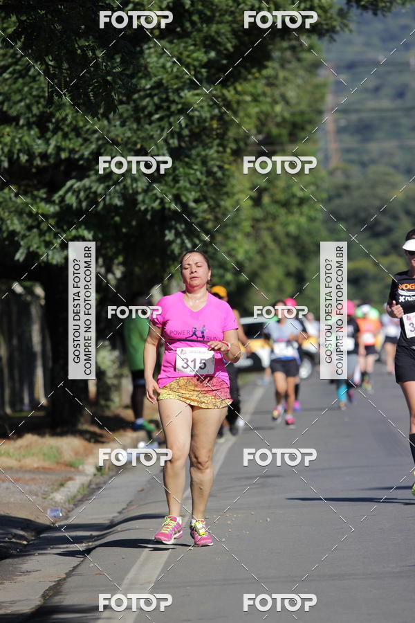 Buy your photos of the event5a Corrida da Mulher - Poos de Caldas - MG on Fotop