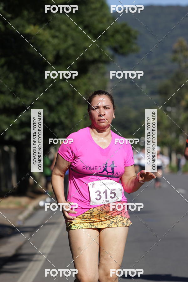 Buy your photos of the event5a Corrida da Mulher - Poos de Caldas - MG on Fotop