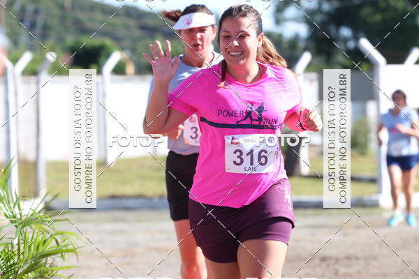 Buy your photos of the event5a Corrida da Mulher - Poos de Caldas - MG on Fotop