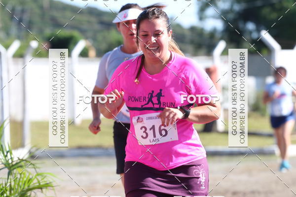 Buy your photos of the event5a Corrida da Mulher - Poos de Caldas - MG on Fotop