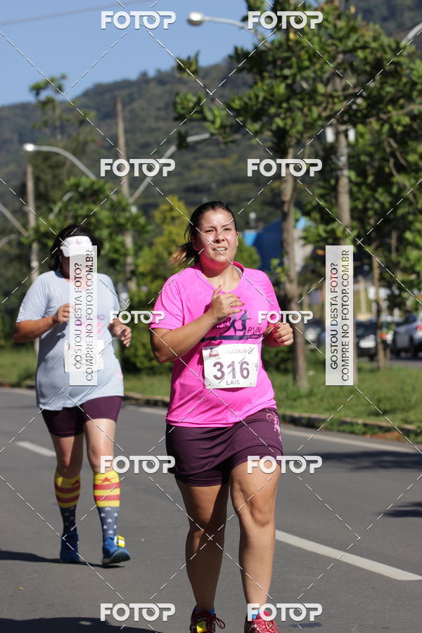 Buy your photos of the event5a Corrida da Mulher - Poos de Caldas - MG on Fotop