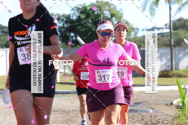 Buy your photos of the event5a Corrida da Mulher - Poos de Caldas - MG on Fotop