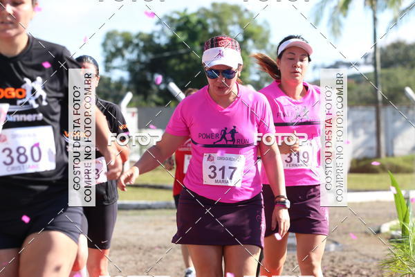 Buy your photos of the event5a Corrida da Mulher - Poos de Caldas - MG on Fotop