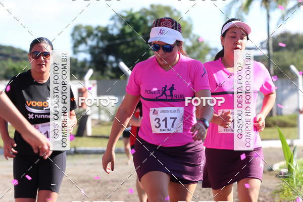 Buy your photos of the event5a Corrida da Mulher - Poos de Caldas - MG on Fotop
