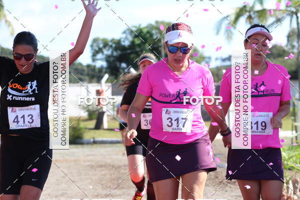Buy your photos of the event5a Corrida da Mulher - Poos de Caldas - MG on Fotop