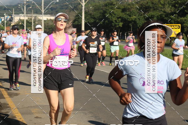 Buy your photos of the event5a Corrida da Mulher - Poos de Caldas - MG on Fotop